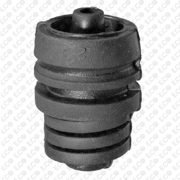 Batt cof mot Fiat Bravo/a-Doblò-Multipla-Punto