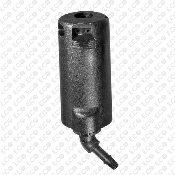Spruzzatore portellone Alfa 147