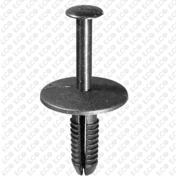 Rivetto fiss riparo sottomotore Fiat Croma 2005