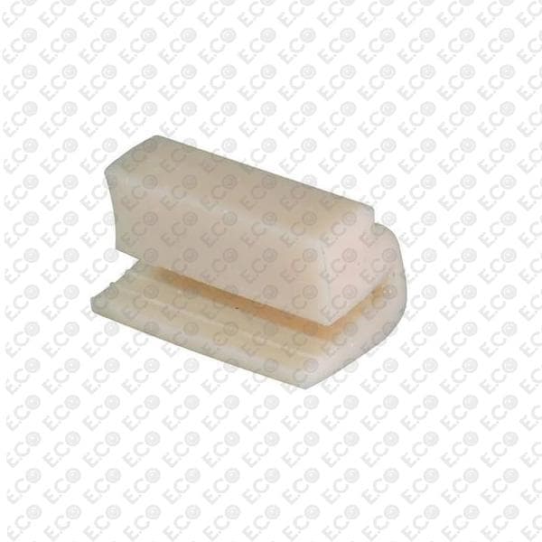 Fiss cristallo post/portellone Fiat Panda 2003