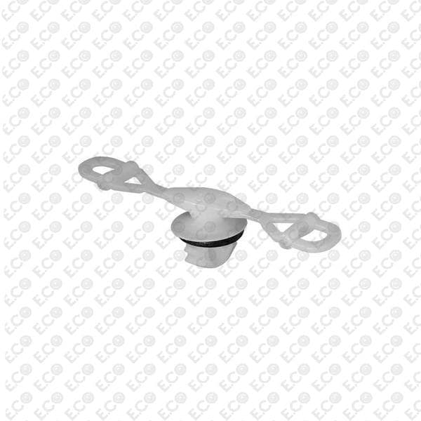 KIT RIPARAZIONE GUARNIZIONI PORT