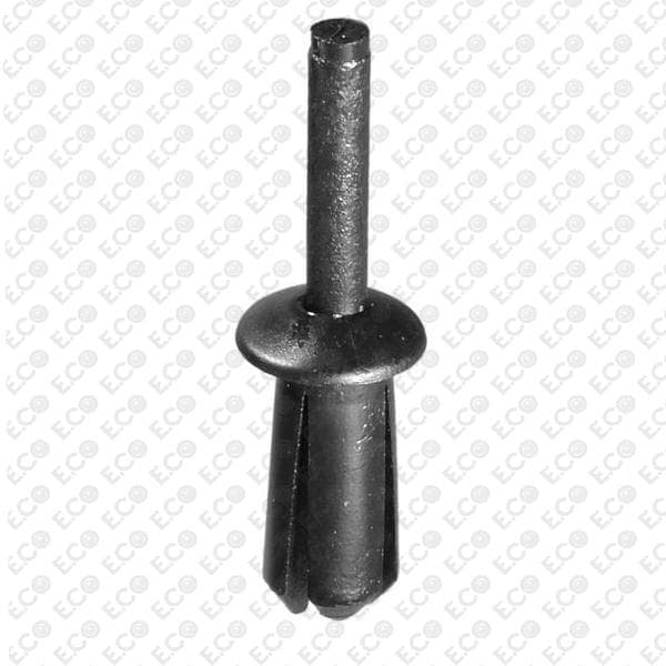 Rivetto di fiss rivest interni e ripari Iveco Daily