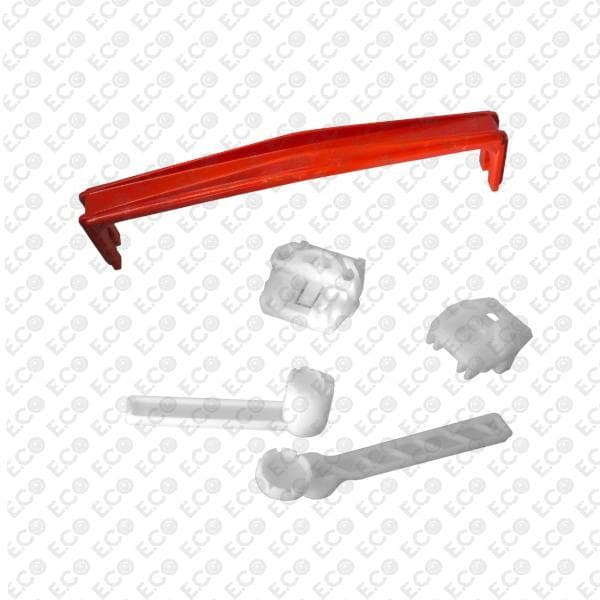 KIT RIPARAZIONE ALZACRISTALLO