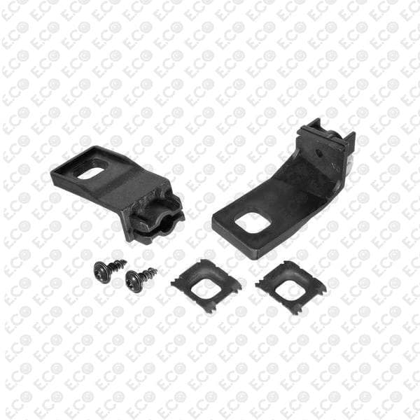 KIT DX RIPARAZIONE PROIETTORE