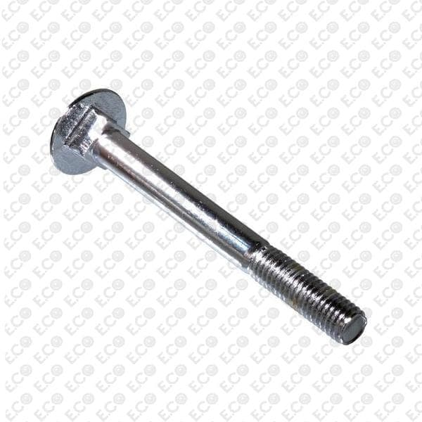 BULLONE PARAUR.FIAT 500 FR CORTO