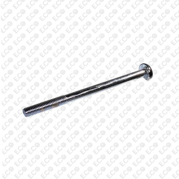 BULLONE PAR. FIAT 500 L LUNGO