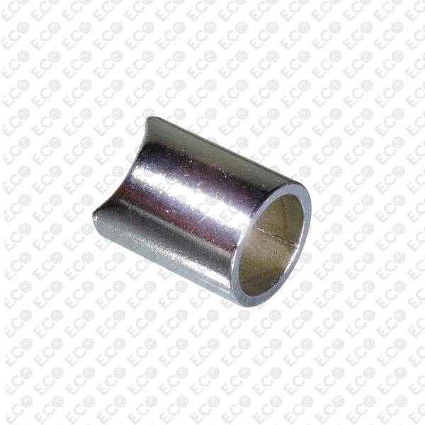 DISTANZIALE BULLONE FIAT 500