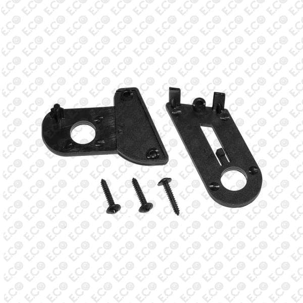 KIT SX RIPARAZIONE PROIETTORE