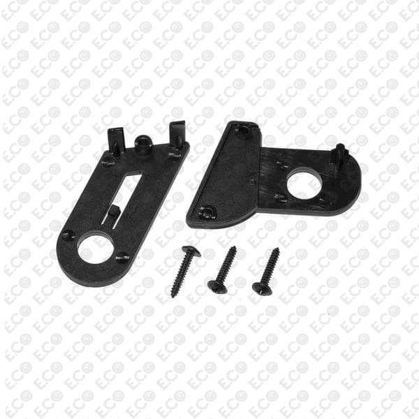 KIT DX RIPARAZIONE PROIETTORE