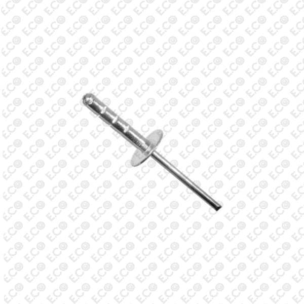 Fiss. mot tergi portellone Fiat G Punto-Bravo