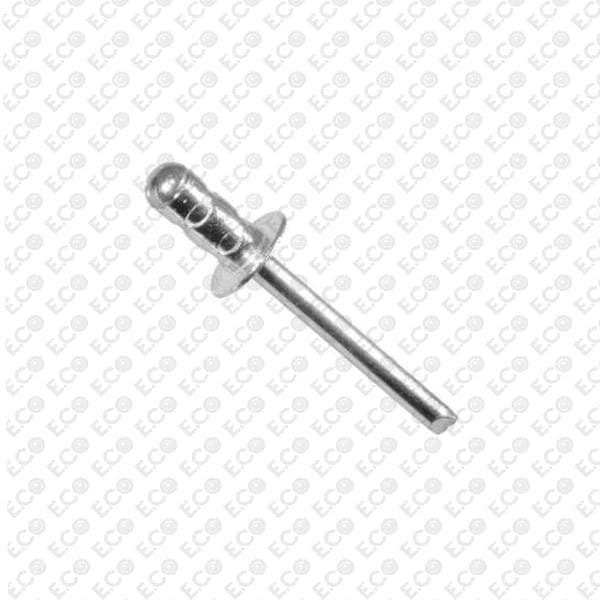 Fiss. guarniz cofano motore Fiat Croma 2007