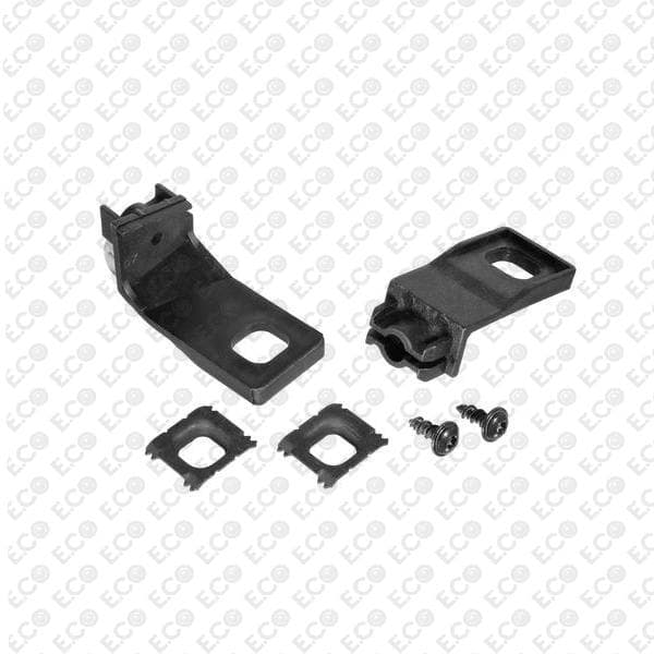 KIT SX RIPARAZIONE PROIETTORE