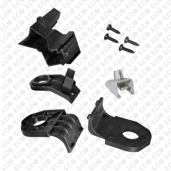 KIT DX RIPARAZIONE PROIETTORE