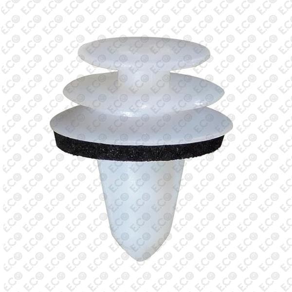 Fiss. fanali direzionali post Fiat Panda 2003