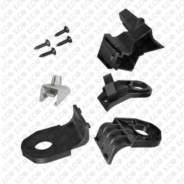 KIT SX RIPARAZIONE PROIETTORE