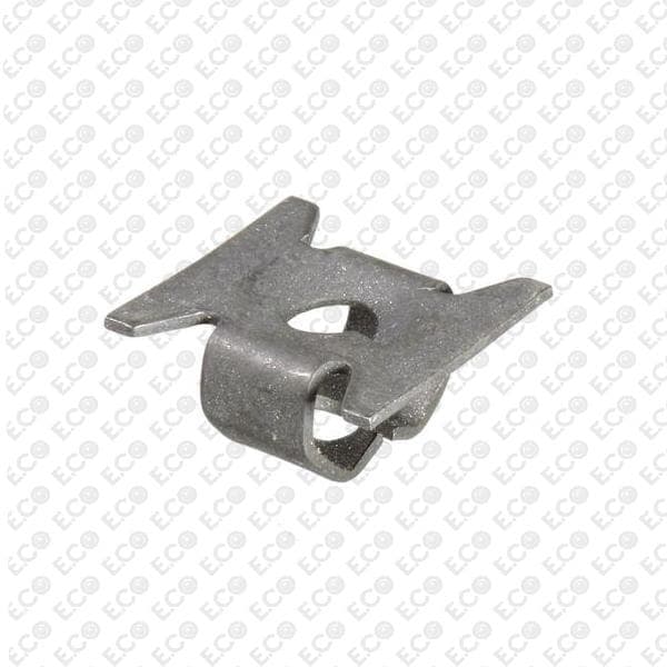 Madrevite fissaggio parafango Fiat G Punto-N 500