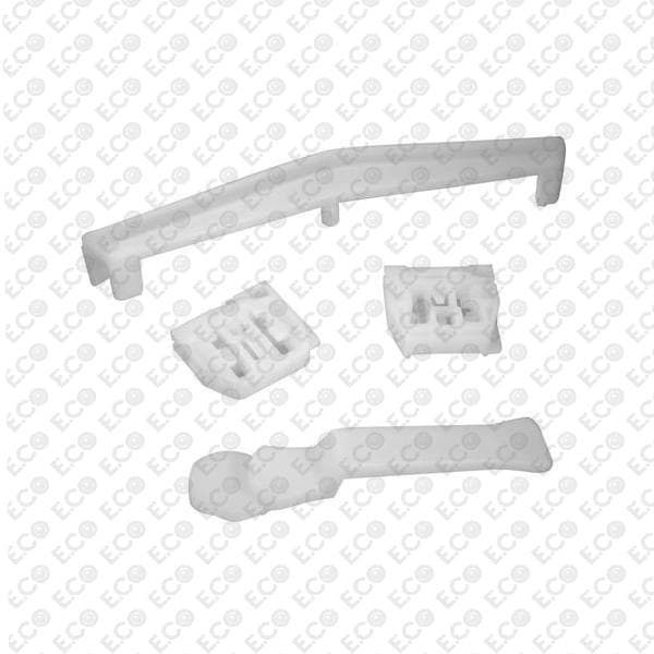 KIT RIPARAZIONE ALZACRISTALLO