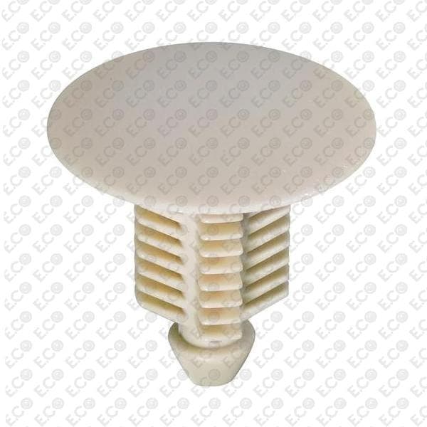 Rivestimenti interni Fiat Grande Punto