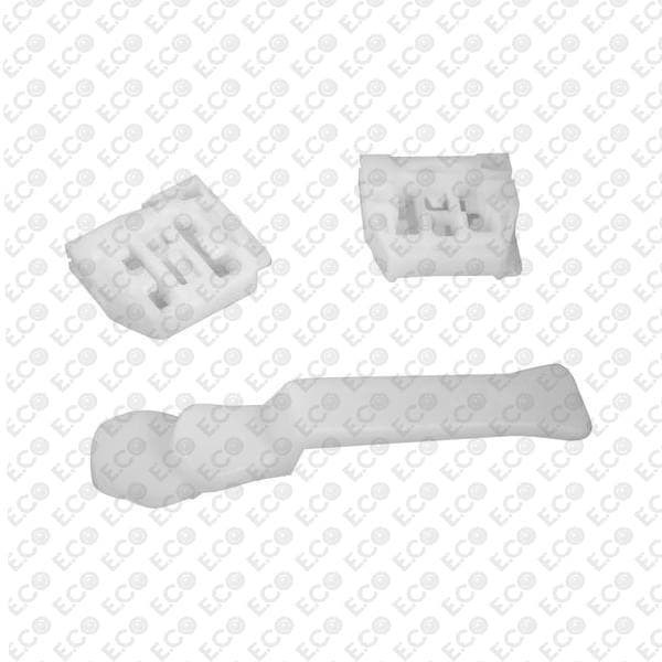 KIT RIPARAZIONE ALZACRISTALLO