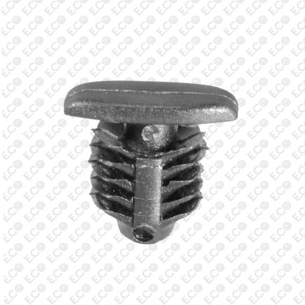 Guarnizione cofano motore Kia Carnival-Picanto