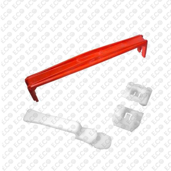 KIT RIPARAZIONE ALZACRISTALLO