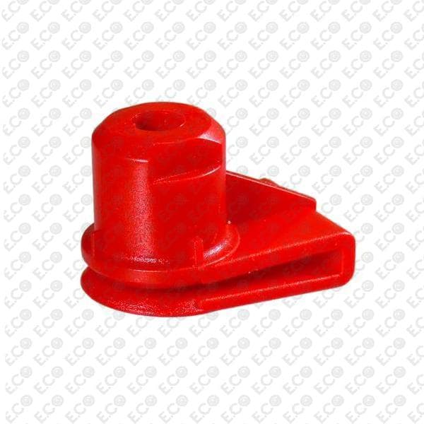 Locari/paraurti Opel Astra < 04-Corsa < 07