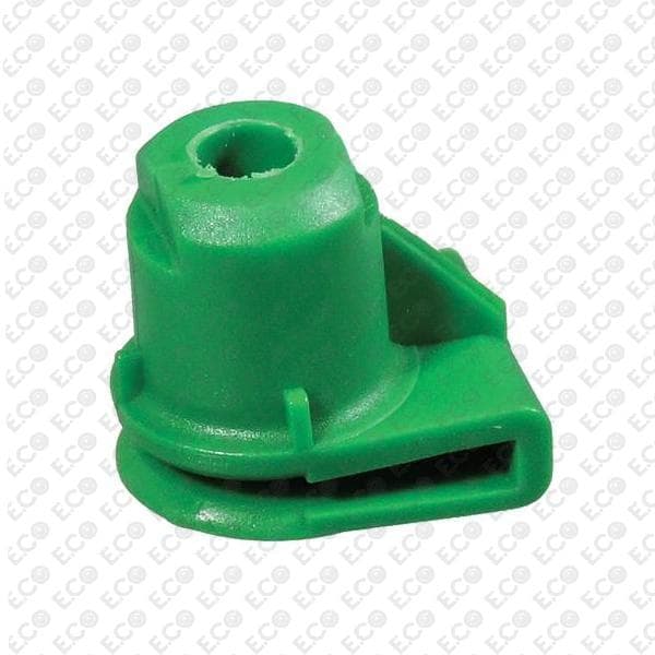 Paraurti ant/post Opel Astra-Zafira-Vectra-Corsa B