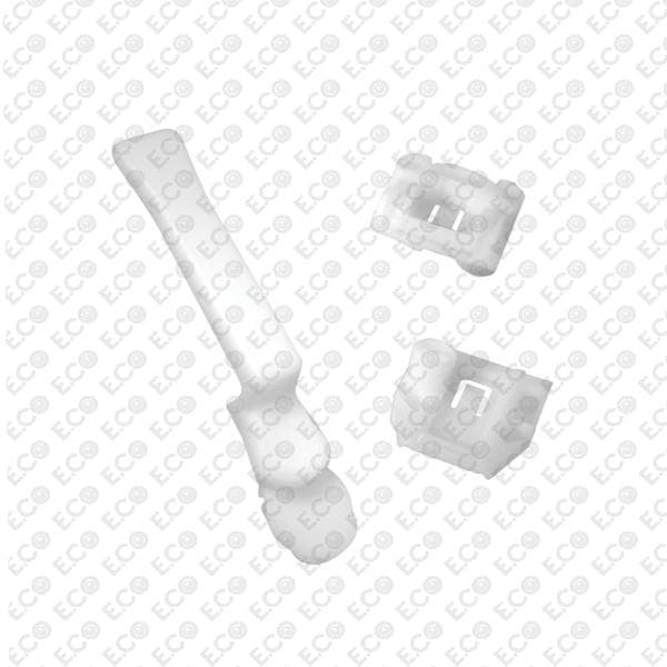 KIT RIPARAZIONE ALZACRISTALLO