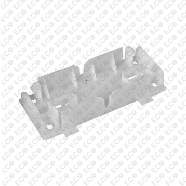 Fiss. mod su portellone Opel Astra-Zafira '98/'05