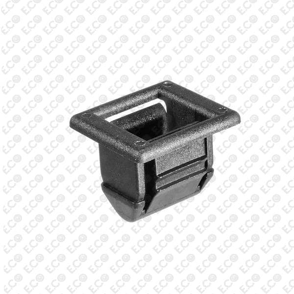 Isolamento cofano motore Fiat N.500-Bravo 2007