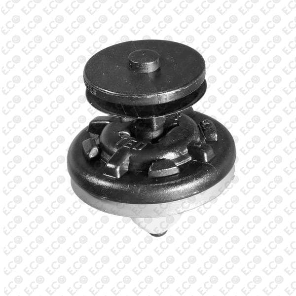 Pannello porta VW Golf 5-Golf 6-Nuova Polo