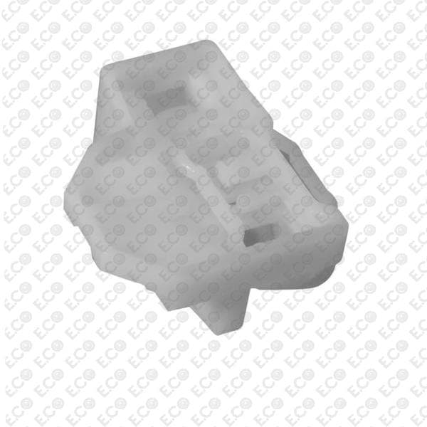KIT DX RIPARAZIONE ALZACRISTALLO