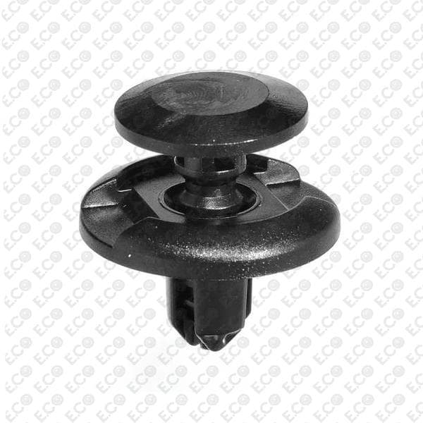 Locari passaruota Fiat sedici Suzuki Swift
