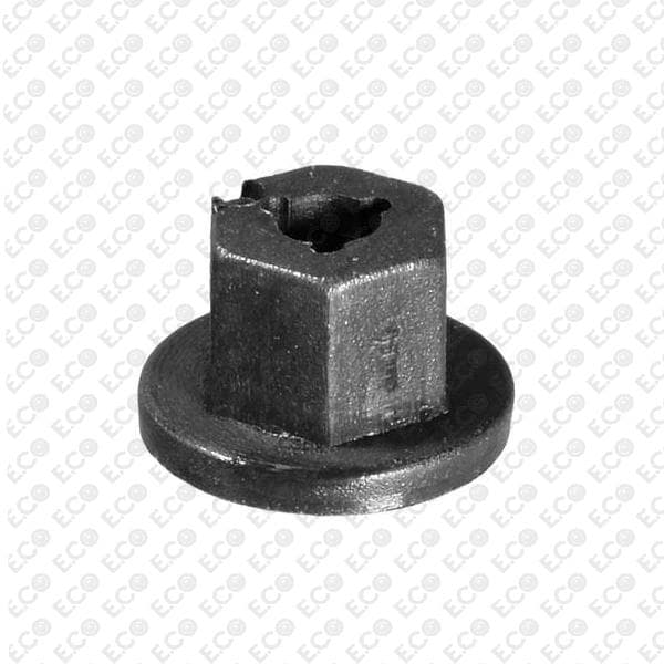 Locari passaruota Opel Astra 92/00-Corsa < 07
