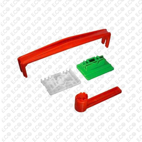 KIT RIPARAZIONE ALZACRISTALLO