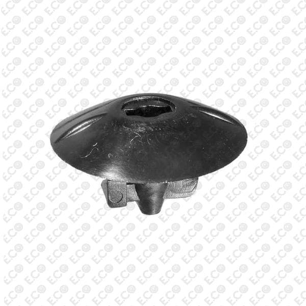 Cofano motore Opel Astra 92/98