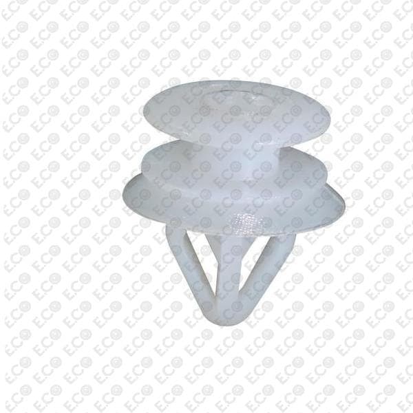 Rivestimento montante porta Opel Astra 99/00