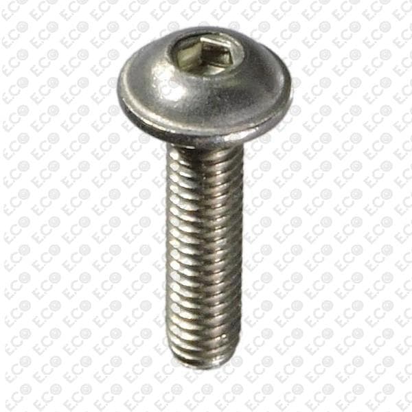 Kit fissaggio ripari paraurti  Fiat sedici