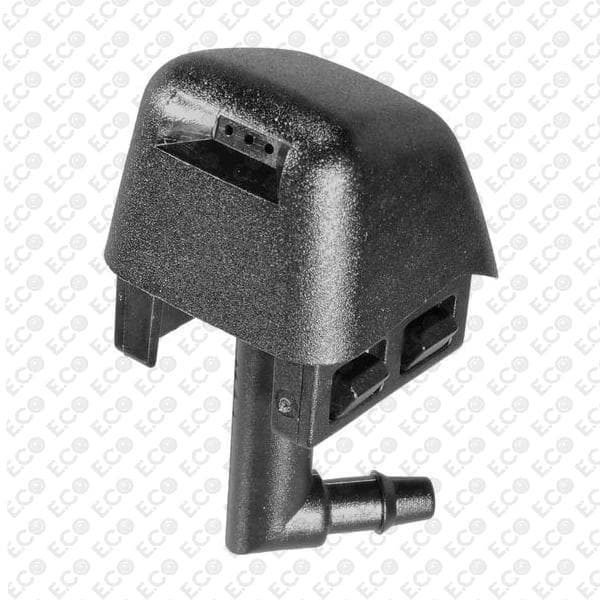 Spruzzatore parabrezza Fiat Nuova 500