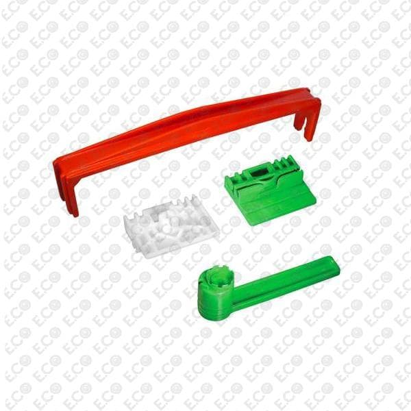 KIT RIPARAZIONE ALZACRISTALLO