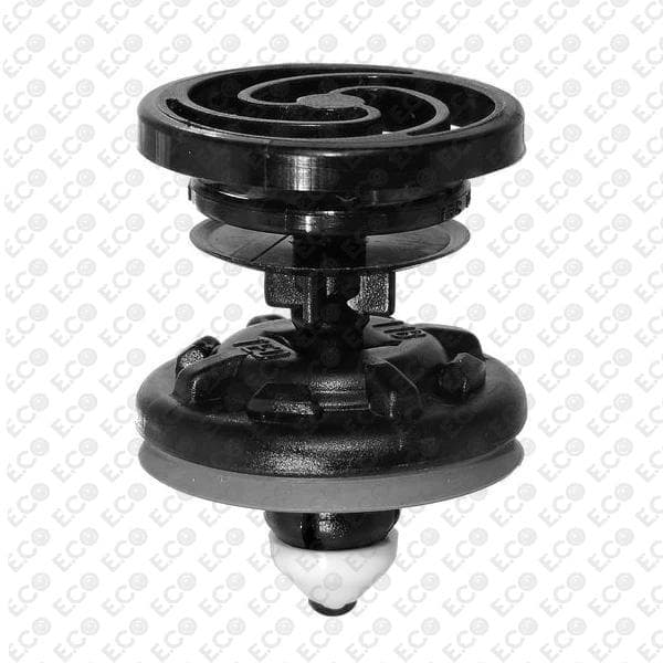 Fiss. pannelli porta VW Polo Audi A4-A5-Q5-Q7