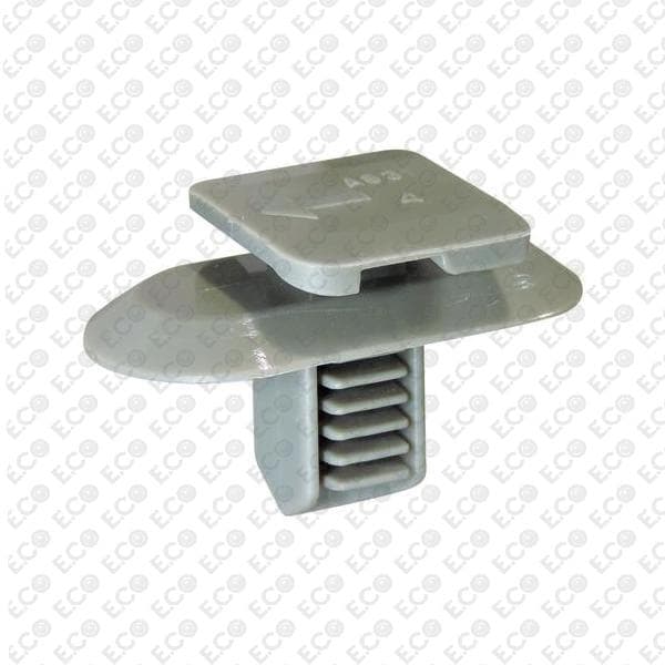 Fiss. pannelli porta Fiat Idea