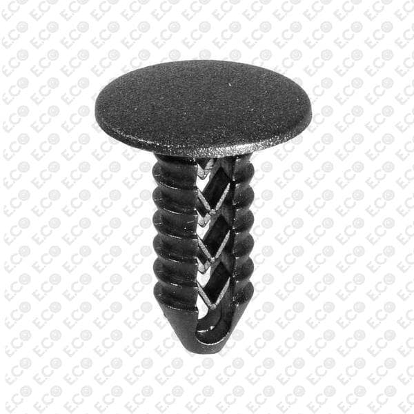 Bottone rivest. interni Fiat Ducato 2006