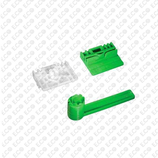 KIT RIPARAZIONE ALZACRISTALLO