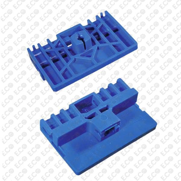 KIT RIPARAZIONE ALZACRISTALLO