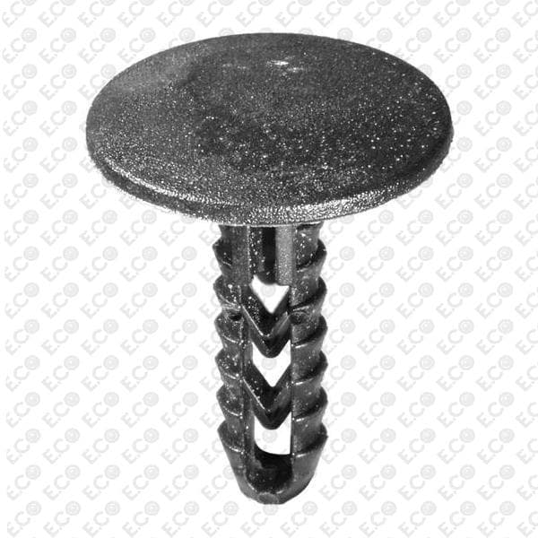 Bottone fiss. rivestimenti interni Alfa 159