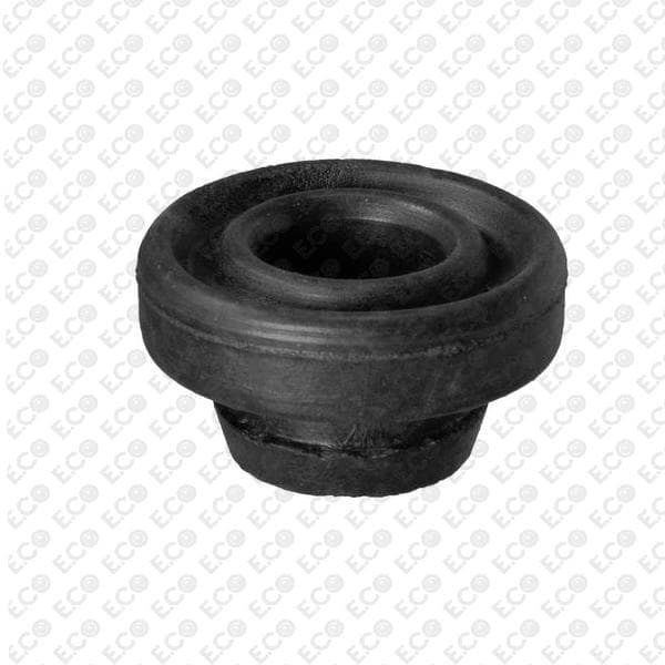 Fiss radiatore Fiat 5cento-Punto Lancia Y