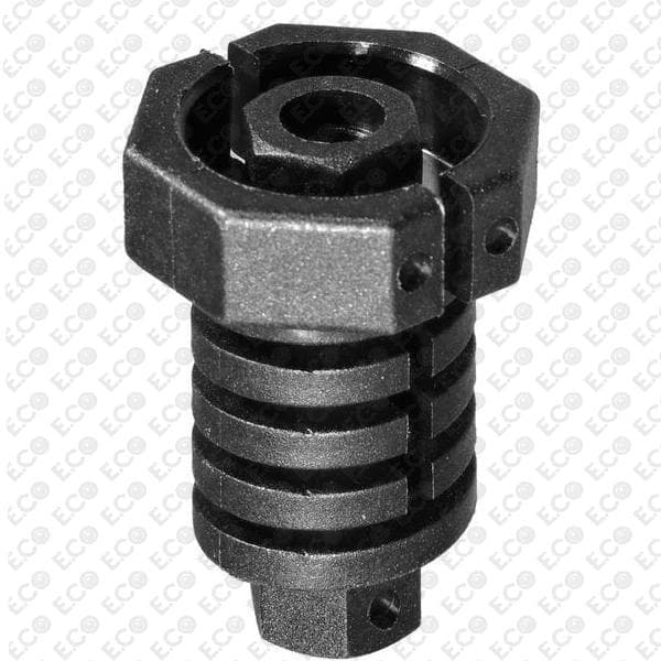 Regolatore proiettore BMW E36-E63-E64-Z3