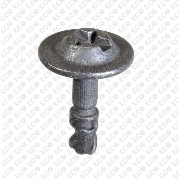 Riparo sottomotore Audi A4-A5-A6-A7-A8-Q5