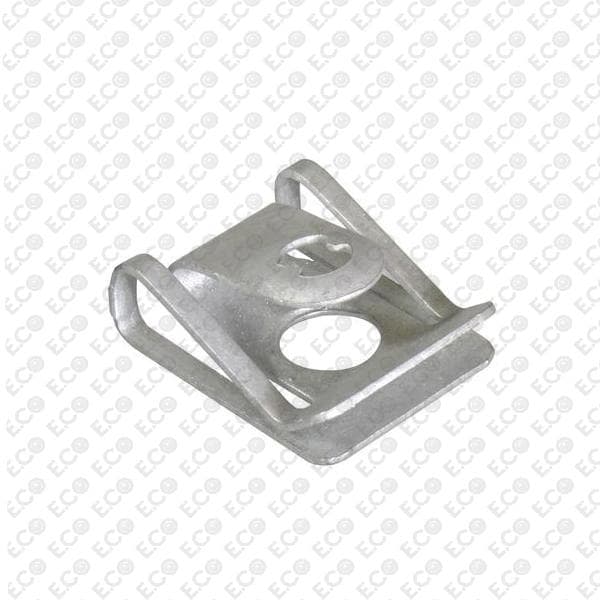 Riparo sottomotore Audi A4-A5-A6-A7-A8-Q5